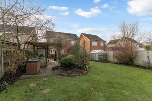 Photo 51- click for photo gallery